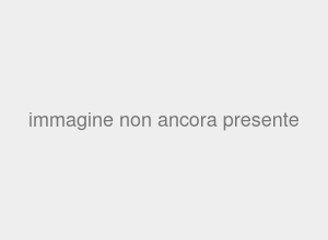 PELLICOLA SOLARE HANITA OPTI TUNE 22