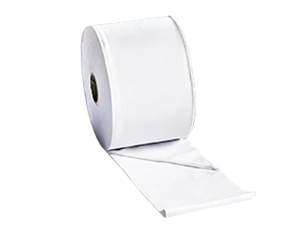 BEACHFLAG TAPE PET
