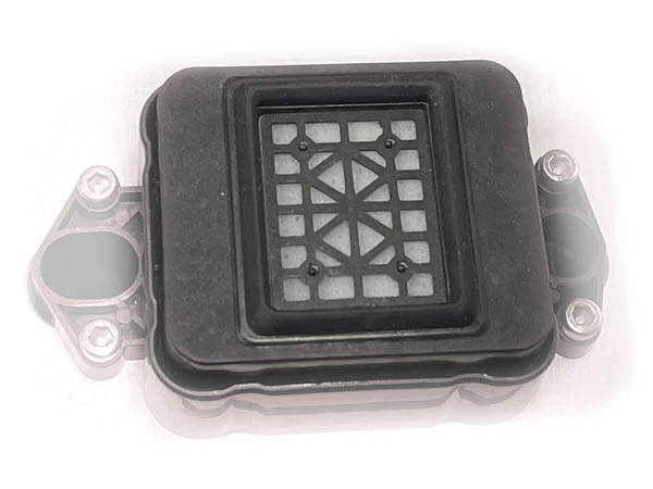 CAPPING XJET ECO SOLVENT / WATER PER I3200