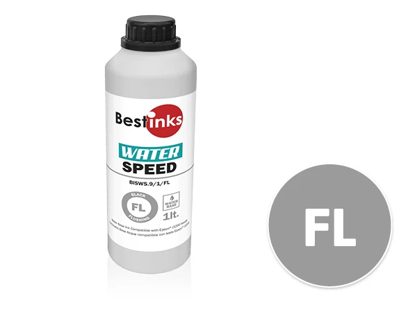 CLEANING BESTINKS WATER SPEED