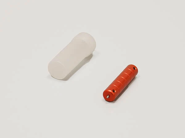 CORDONATORE SKYCUT