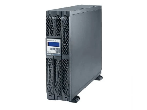 DAKER DK PLUS 10000