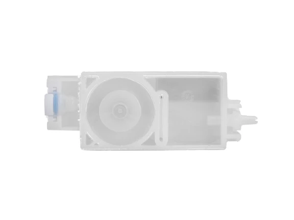 DAMPER MIMAKI M006579