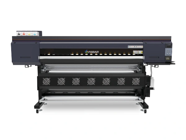 FEDAR 5194E-W