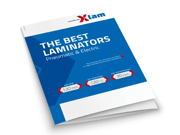 FOLDER XLAM