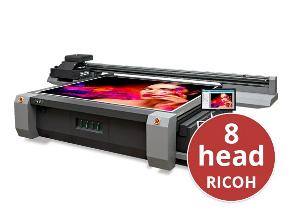HANDTOP HT 3020 UV