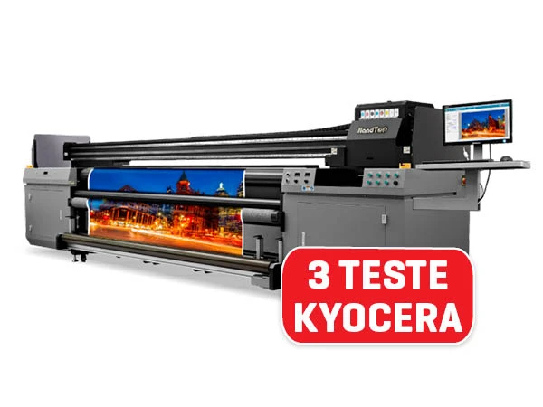 HANDTOP HTL 3200 UV