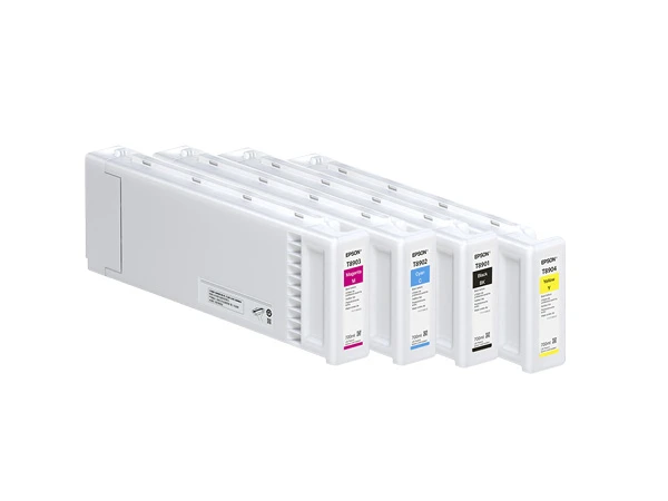 INCHIOSTRO EPSON T890