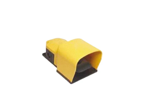 INTERRUTTORE A PEDALE ORIGINALE XLAM