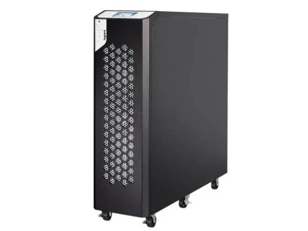 KEOR COMPACT 20 KVA