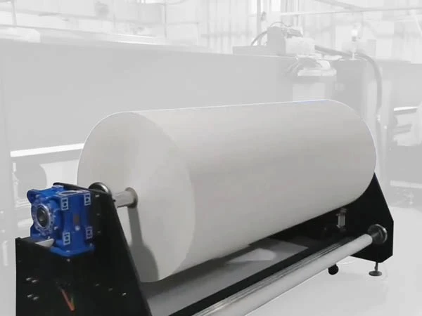 KEUNDO JUMBO MEDIA ROLL