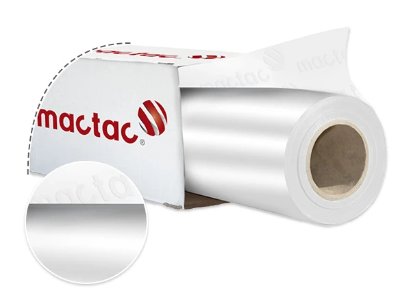 MACLITE 4700