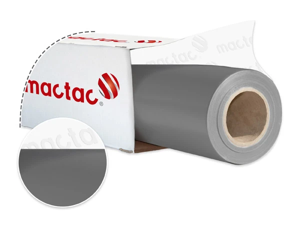 MACMASK 84817