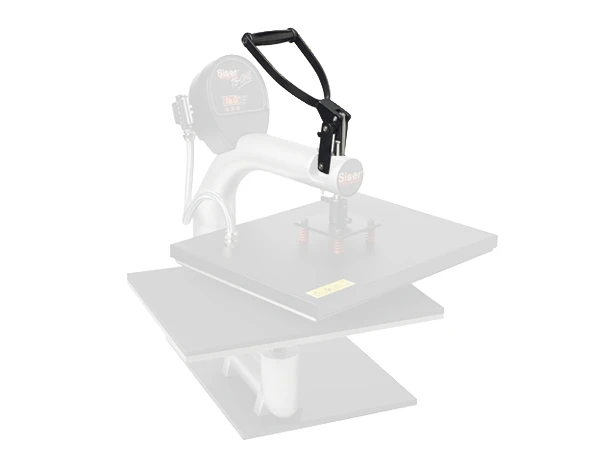MANIGLIA TS-ONE