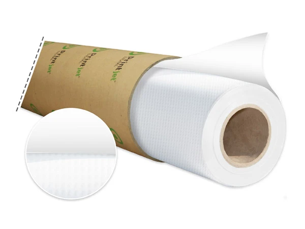 MESH 300 LINER