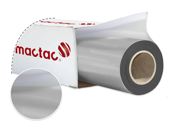 PELLICOLA SOLARE HANITA E-LITE 70 EXTRIM