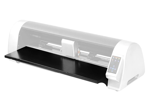 PIANO DI LAVORO SKYCUT 48