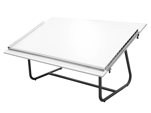 PIANO INCLINATO 165 NEOLT
