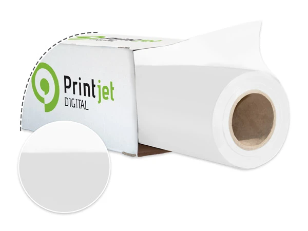 POP UP 300 PVC
