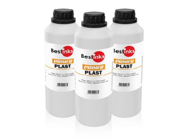 PRIMER PLAST