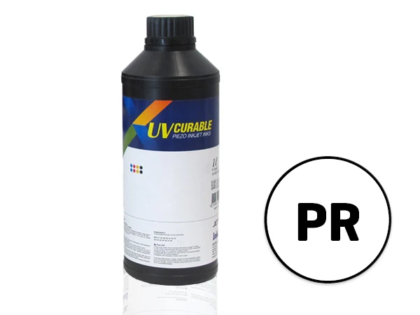 PRIMER UV IUKS
