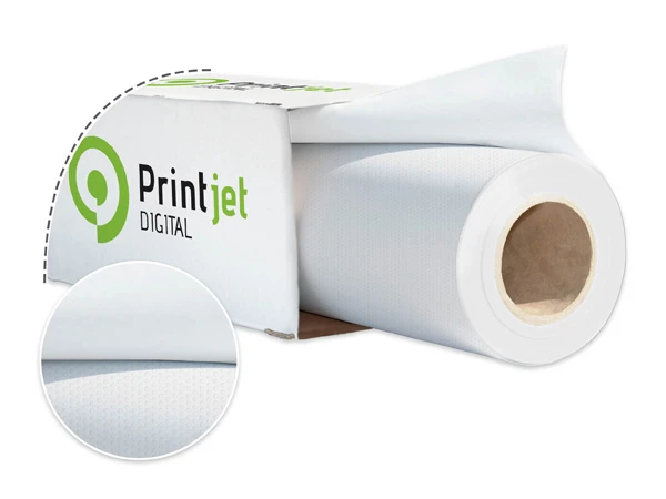PRINT DOT 100 W