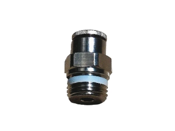 RACCORDO ORIGINALE XLAM