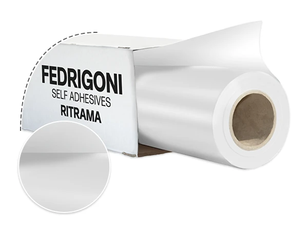 RI-JET P75 WHITE GLOSS HI-GRIP