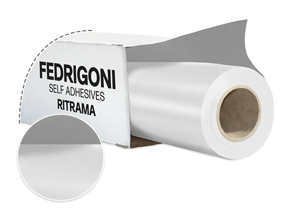 RI-JET P75 WHITE GLOSS PERM GREY