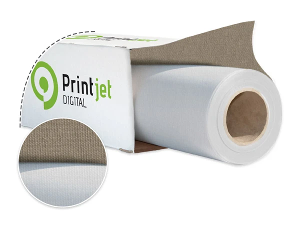 SOLVY CANVAS 350 G