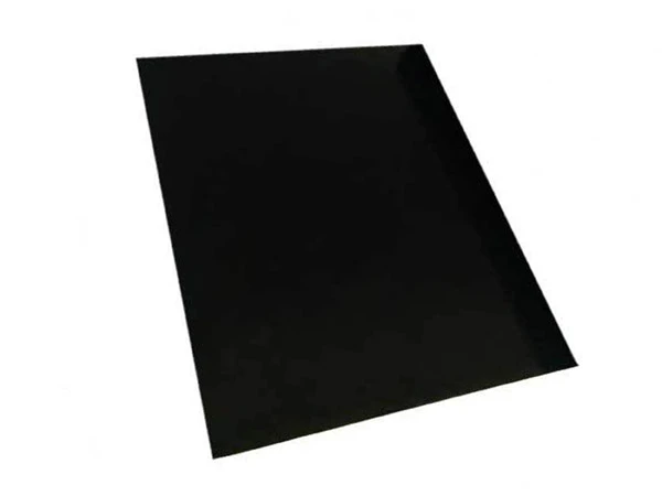 TEFLON SISER TS-ONE