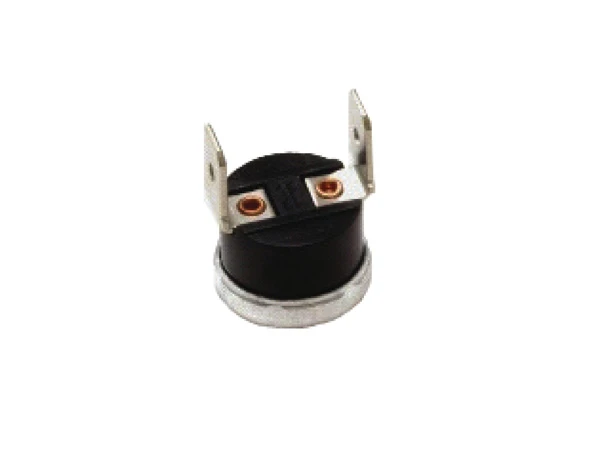 TERMOSTATO ORIGINALE XLAM