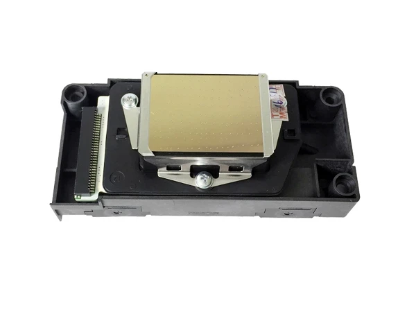 TESTA DI STAMPA EPSON DX5