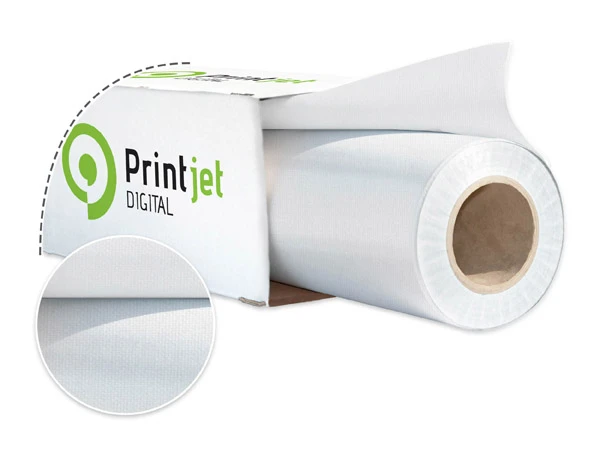 TEX 230 DISPLAY FABRIC FR B1