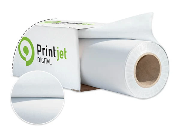 WATER PAPER 120 PLUS