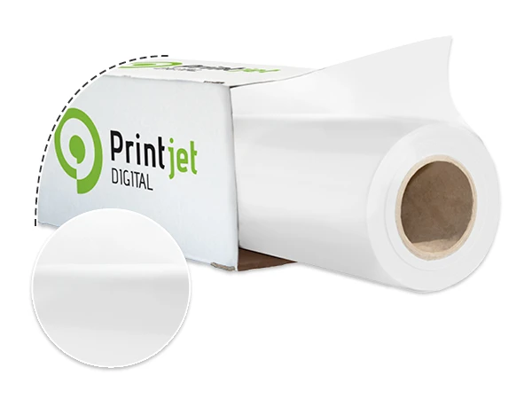WATER PAPER 180 PLUS