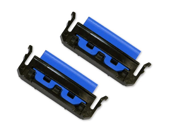 WIPER ASSY MIMAKI
