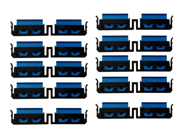WIPER ORIGINALI