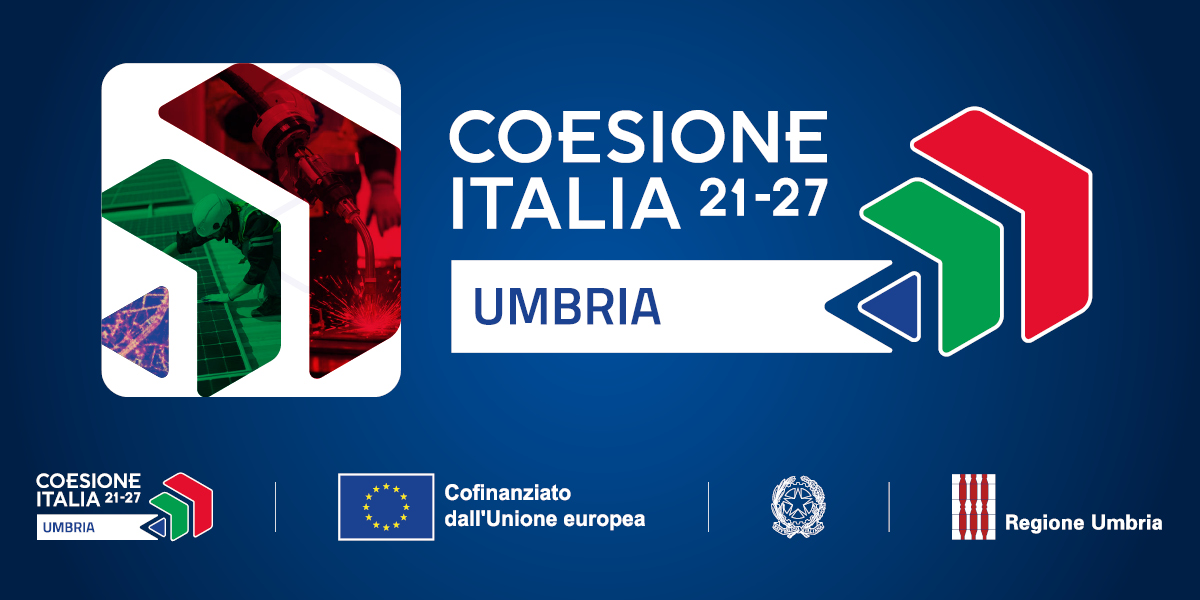 Bando Coesione Italia